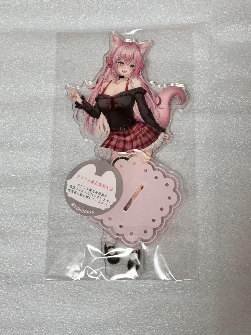 momomo様 オーダーページ momomo様専用 momomo様 リクエスト 2点